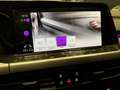 Volkswagen Golf Active *VIRTUAL-COCKPIT*LED*ACC* Weiß - thumbnail 25