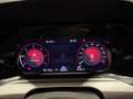 Volkswagen Golf Active *VIRTUAL-COCKPIT*LED*ACC* Weiß - thumbnail 17