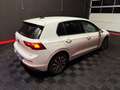 Volkswagen Golf Active *VIRTUAL-COCKPIT*LED*ACC* Weiß - thumbnail 6