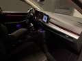 Volkswagen Golf Active *VIRTUAL-COCKPIT*LED*ACC* Weiß - thumbnail 8