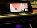 Volkswagen Golf Active *VIRTUAL-COCKPIT*LED*ACC* Weiß - thumbnail 21
