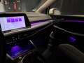 Volkswagen Golf Active *VIRTUAL-COCKPIT*LED*ACC* Weiß - thumbnail 22