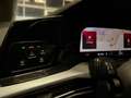 Volkswagen Golf Active *VIRTUAL-COCKPIT*LED*ACC* Weiß - thumbnail 19