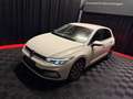 Volkswagen Golf Active *VIRTUAL-COCKPIT*LED*ACC* Weiß - thumbnail 3