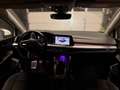 Volkswagen Golf Active *VIRTUAL-COCKPIT*LED*ACC* Weiß - thumbnail 11