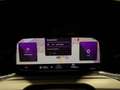 Volkswagen Golf Active *VIRTUAL-COCKPIT*LED*ACC* Weiß - thumbnail 23