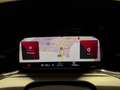 Volkswagen Golf Active *VIRTUAL-COCKPIT*LED*ACC* Weiß - thumbnail 18