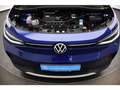 Volkswagen ID.4 4Motion Pro HeadUp/Matrix/H+K/Pano/AHK Blau - thumbnail 16