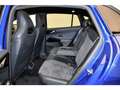 Volkswagen ID.4 4Motion Pro HeadUp/Matrix/H+K/Pano/AHK Blau - thumbnail 12