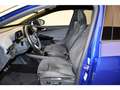 Volkswagen ID.4 4Motion Pro HeadUp/Matrix/H+K/Pano/AHK Blau - thumbnail 4