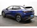 Volkswagen ID.4 4Motion Pro HeadUp/Matrix/H+K/Pano/AHK Blau - thumbnail 19