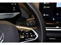 Volkswagen ID.4 4Motion Pro HeadUp/Matrix/H+K/Pano/AHK Blau - thumbnail 7
