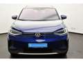 Volkswagen ID.4 4Motion Pro HeadUp/Matrix/H+K/Pano/AHK Blau - thumbnail 22