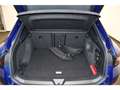 Volkswagen ID.4 4Motion Pro HeadUp/Matrix/H+K/Pano/AHK Blau - thumbnail 13