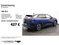 Volkswagen ID.4 4Motion Pro HeadUp/Matrix/H+K/Pano/AHK Blau - thumbnail 2