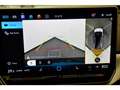 Volkswagen ID.4 4Motion Pro HeadUp/Matrix/H+K/Pano/AHK Blau - thumbnail 9