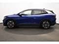 Volkswagen ID.4 4Motion Pro HeadUp/Matrix/H+K/Pano/AHK Blau - thumbnail 20