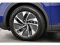 Volkswagen ID.4 4Motion Pro HeadUp/Matrix/H+K/Pano/AHK Blau - thumbnail 17