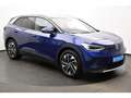 Volkswagen ID.4 4Motion Pro HeadUp/Matrix/H+K/Pano/AHK Blau - thumbnail 18