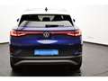 Volkswagen ID.4 4Motion Pro HeadUp/Matrix/H+K/Pano/AHK Blau - thumbnail 23