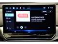 Volkswagen ID.4 4Motion Pro HeadUp/Matrix/H+K/Pano/AHK Blau - thumbnail 8