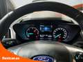 Ford Tourneo Connect 1.5TDCi Auto-S&S Titanium 100 Azul - thumbnail 19