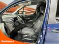 Ford Tourneo Connect 1.5TDCi Auto-S&S Titanium 100 Azul - thumbnail 12