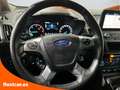Ford Tourneo Connect 1.5TDCi Auto-S&S Titanium 100 Azul - thumbnail 20