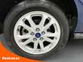 Ford Tourneo Connect 1.5TDCi Auto-S&S Titanium 100 Azul - thumbnail 11