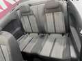 Volkswagen T-Roc Cabrio 1.0 TSI Style 81kW Bleu - thumbnail 9