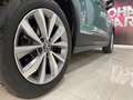 Volkswagen T-Roc Cabrio 1.0 TSI Style 81kW Bleu - thumbnail 10
