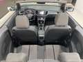 Volkswagen T-Roc Cabrio 1.0 TSI Style 81kW Bleu - thumbnail 2