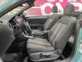 Volkswagen T-Roc Cabrio 1.0 TSI Style 81kW Bleu - thumbnail 4