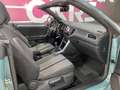 Volkswagen T-Roc Cabrio 1.0 TSI Style 81kW Bleu - thumbnail 5