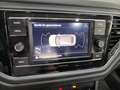 Volkswagen T-Roc Cabrio 1.0 TSI Style 81kW Bleu - thumbnail 8