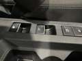 Volkswagen T-Roc Cabrio 1.0 TSI Style 81kW Bleu - thumbnail 6