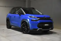 Citroen C3 Aircross te koop