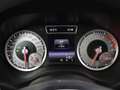 Mercedes-Benz A 180 Ambition AMG | Uniek | slechts 11.000 km!!! | Pano Zwart - thumbnail 12