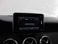 Mercedes-Benz A 180 Ambition AMG | Uniek | slechts 11.000 km!!! | Pano Zwart - thumbnail 15