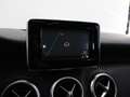 Mercedes-Benz A 180 Ambition AMG | Uniek | slechts 11.000 km!!! | Pano Zwart - thumbnail 13