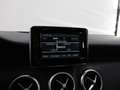 Mercedes-Benz A 180 Ambition AMG | Uniek | slechts 11.000 km!!! | Pano Zwart - thumbnail 14
