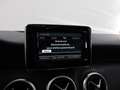Mercedes-Benz A 180 Ambition AMG | Uniek | slechts 11.000 km!!! | Pano Zwart - thumbnail 16
