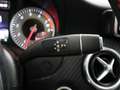 Mercedes-Benz A 180 Ambition AMG | Uniek | slechts 11.000 km!!! | Pano Zwart - thumbnail 26