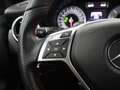 Mercedes-Benz A 180 Ambition AMG | Uniek | slechts 11.000 km!!! | Pano Zwart - thumbnail 27