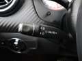 Mercedes-Benz A 180 Ambition AMG | Uniek | slechts 11.000 km!!! | Pano Zwart - thumbnail 29