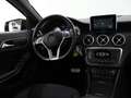 Mercedes-Benz A 180 Ambition AMG | Uniek | slechts 11.000 km!!! | Pano Zwart - thumbnail 9