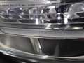 Mercedes-Benz A 180 Ambition AMG | Uniek | slechts 11.000 km!!! | Pano Zwart - thumbnail 34