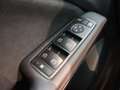 Mercedes-Benz A 180 Ambition AMG | Uniek | slechts 11.000 km!!! | Pano Zwart - thumbnail 31