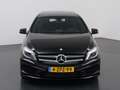 Mercedes-Benz A 180 Ambition AMG | Uniek | slechts 11.000 km!!! | Pano Zwart - thumbnail 3
