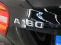 Mercedes-Benz A 180 Ambition AMG | Uniek | slechts 11.000 km!!! | Pano Zwart - thumbnail 33